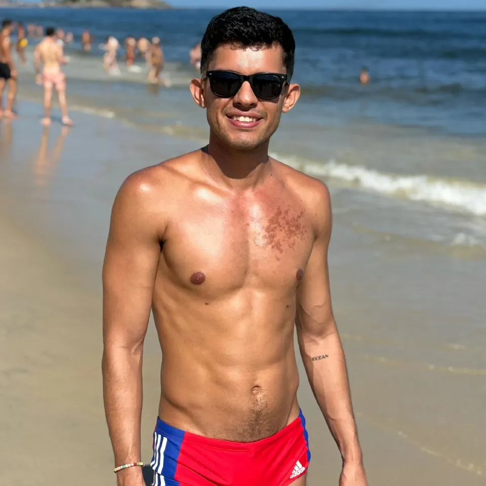 MAGRELOX OnlyFans