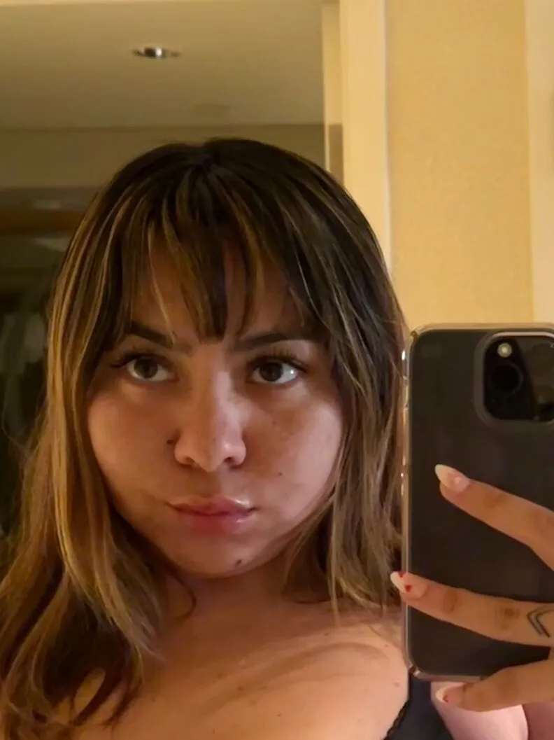 MAI OnlyFans