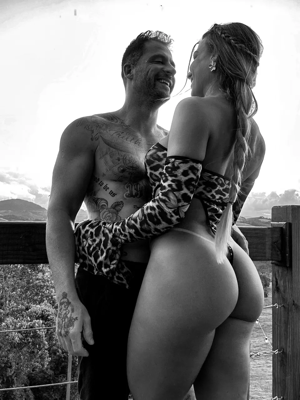 MAIFER SEXCOUPLE OnlyFans
