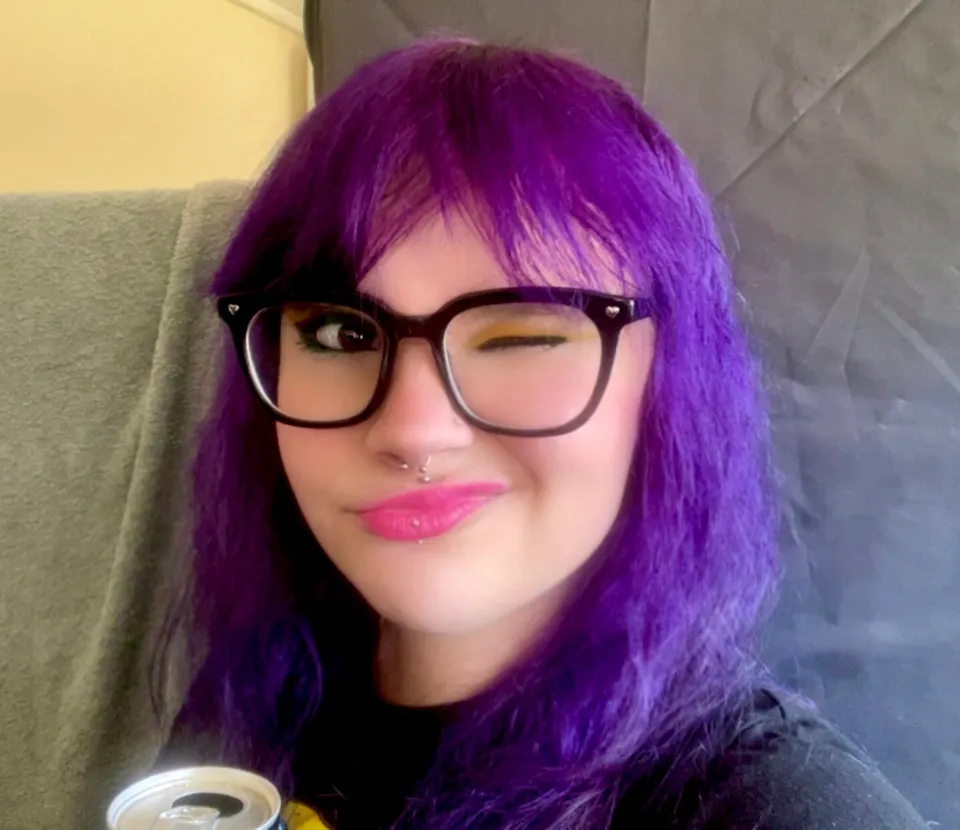 Your Gooner Goblin Girly OnlyFans