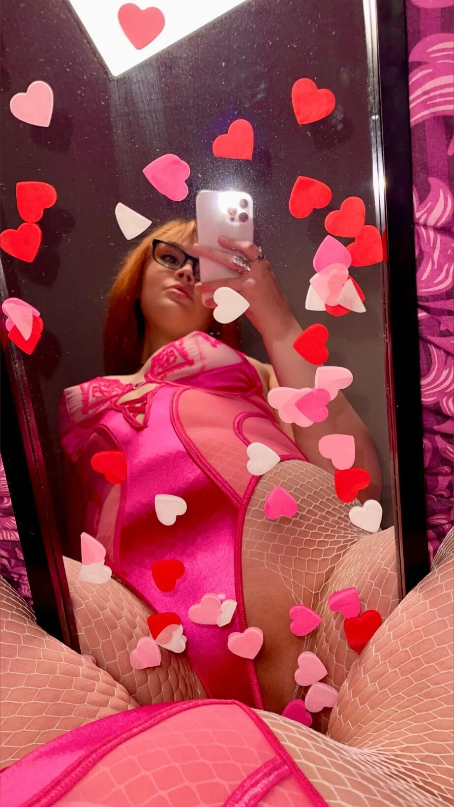 Gooner Goblin OnlyFans