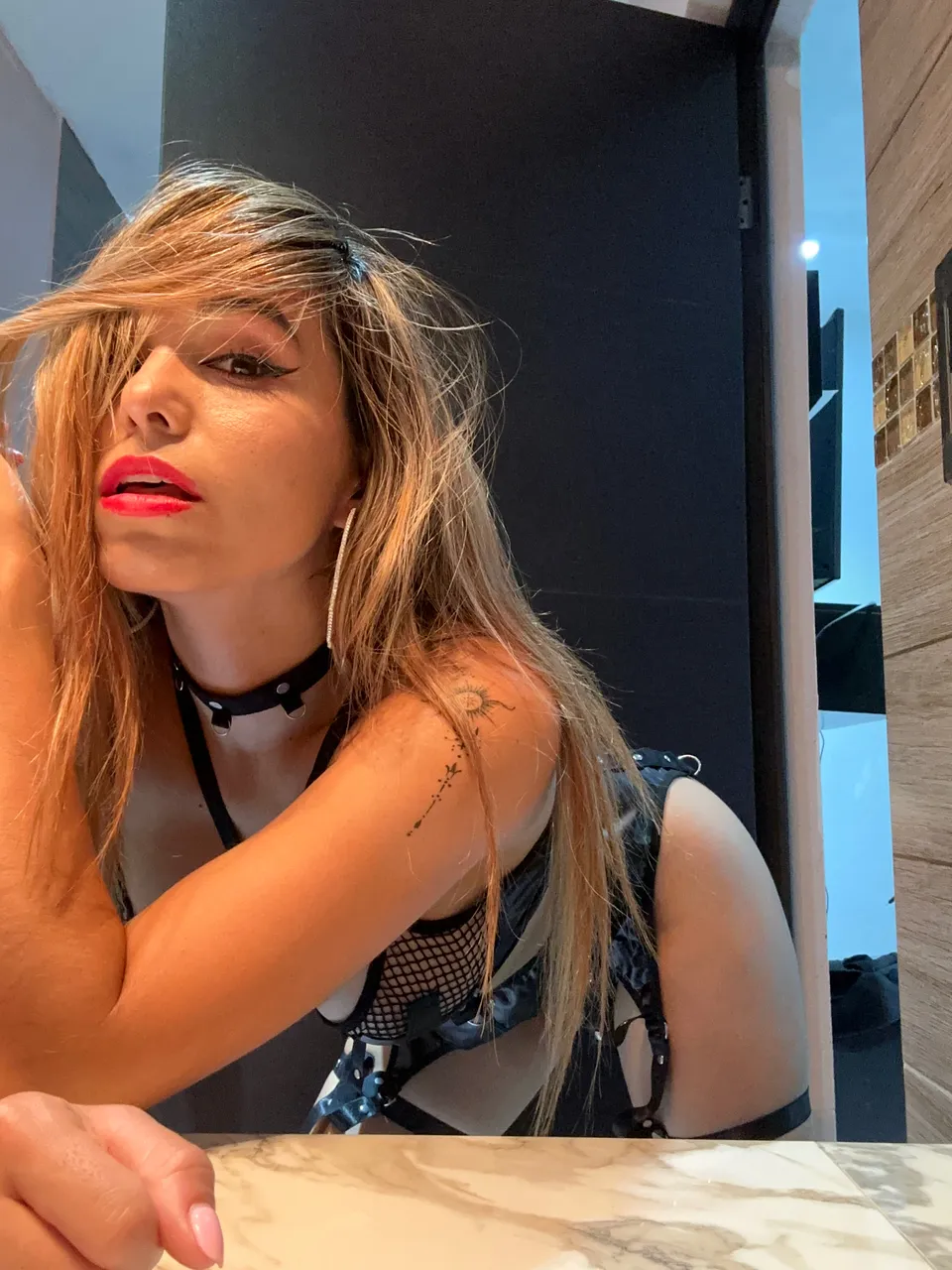 MALENY BELTRAN OnlyFans