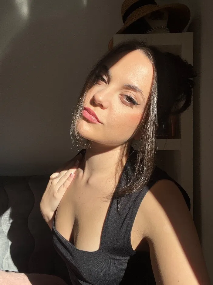 La mamasita del pari OnlyFans
