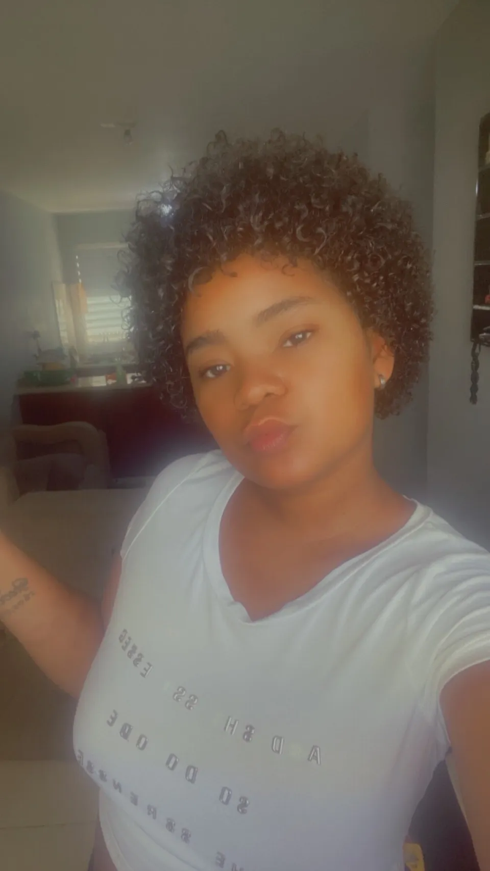 Mamiqueen1 OnlyFans
