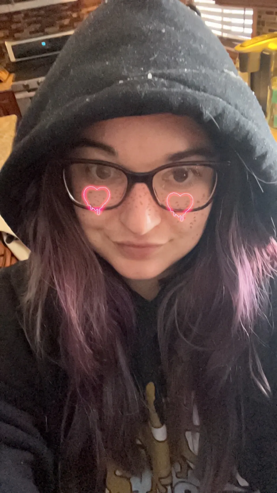 ManicWolfGirl OnlyFans