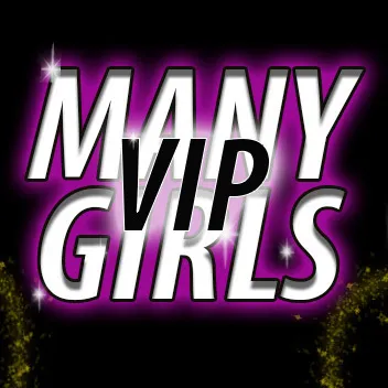 MANY GIRLS| OnlyFans