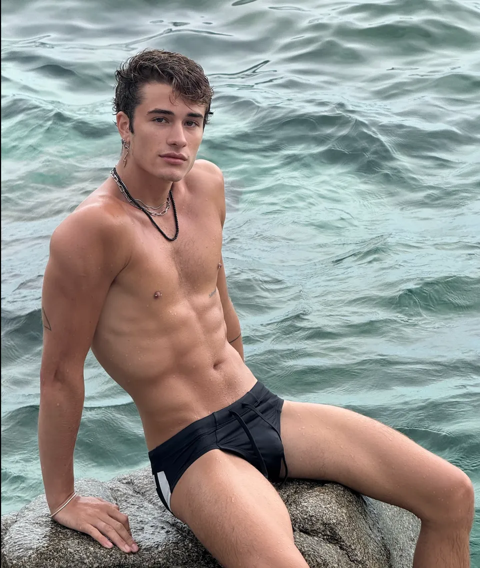 Marco & Alessandro OnlyFans