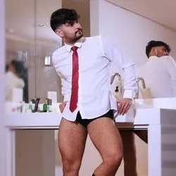 Marcos Goiano PAGE OnlyFans