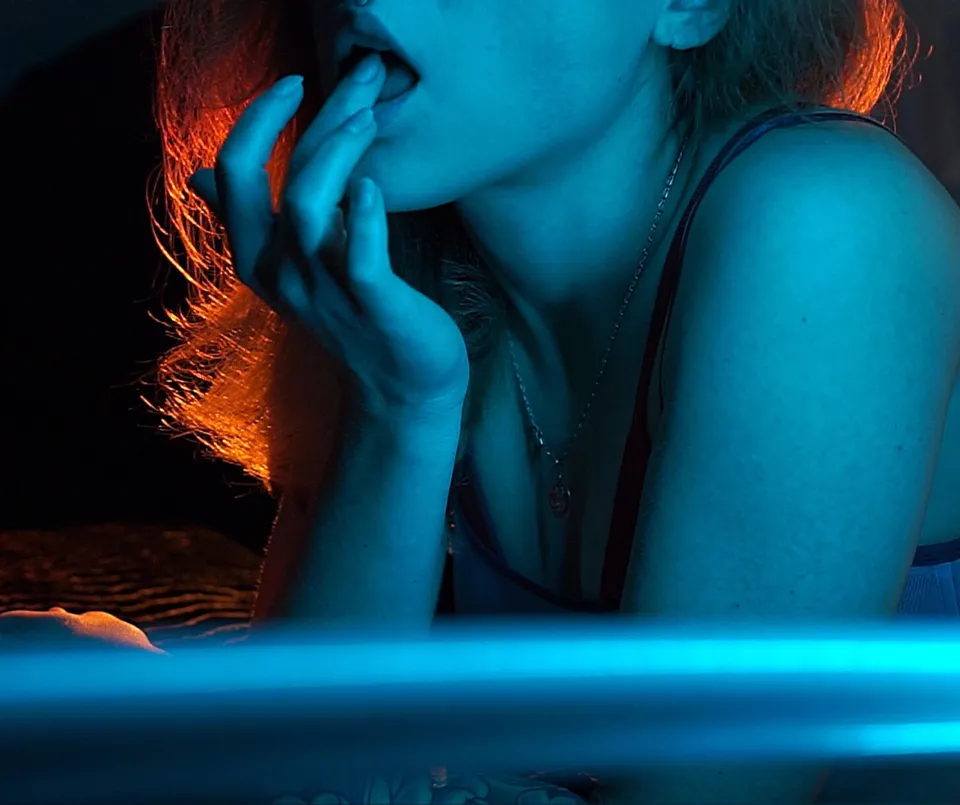Mariekona OnlyFans