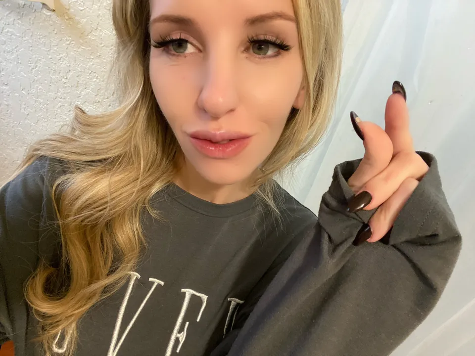Marilyn Roe OnlyFans