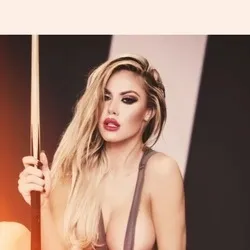 MARNI MOORE OnlyFans