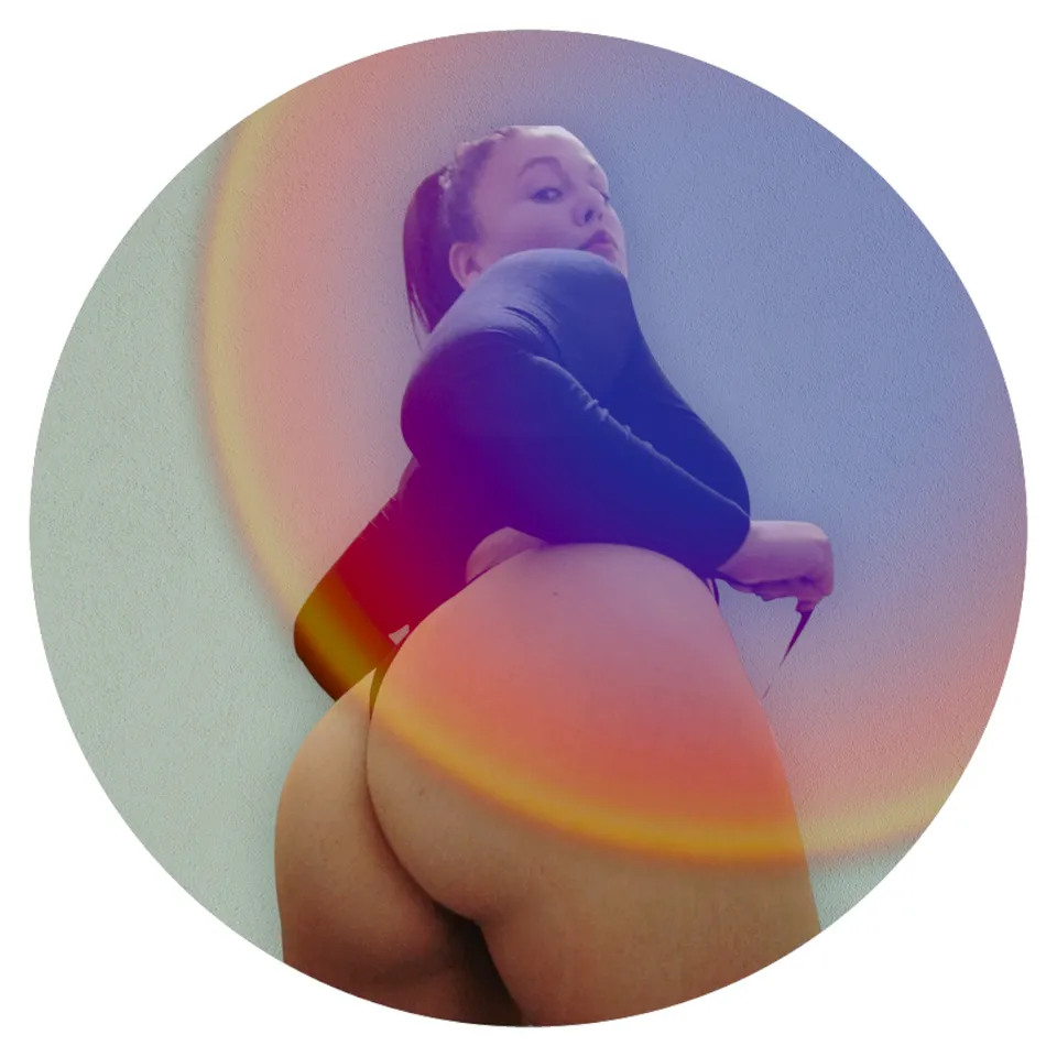 AR LICK MY ASSH0LE OnlyFans