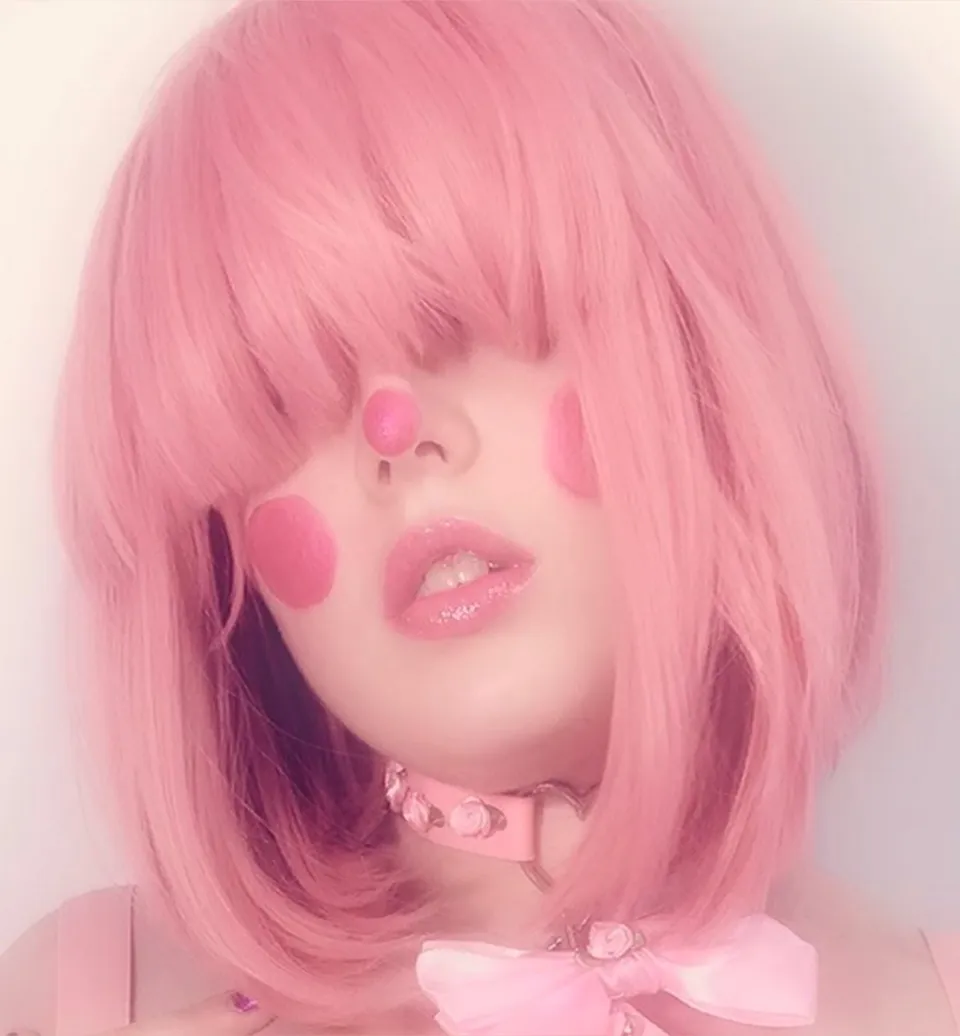 marshmallowmaximus OnlyFans