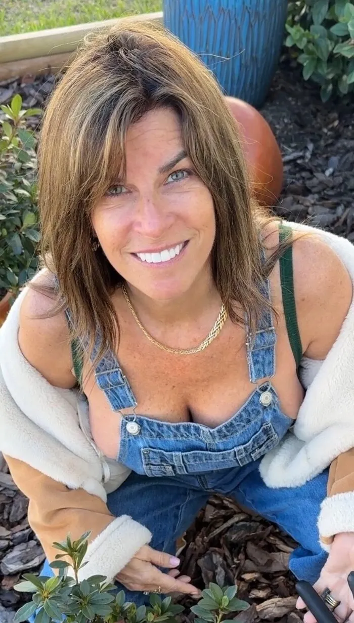 Mary Burke OnlyFans