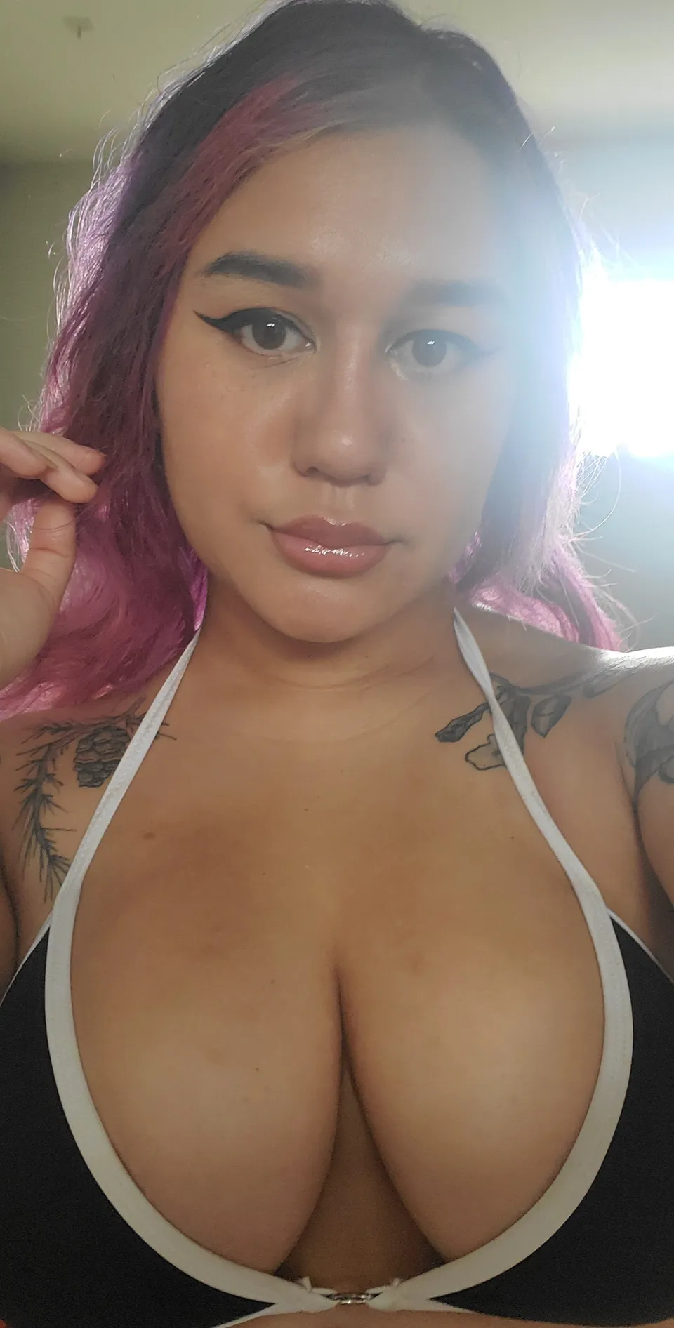 MaryAnn B OnlyFans