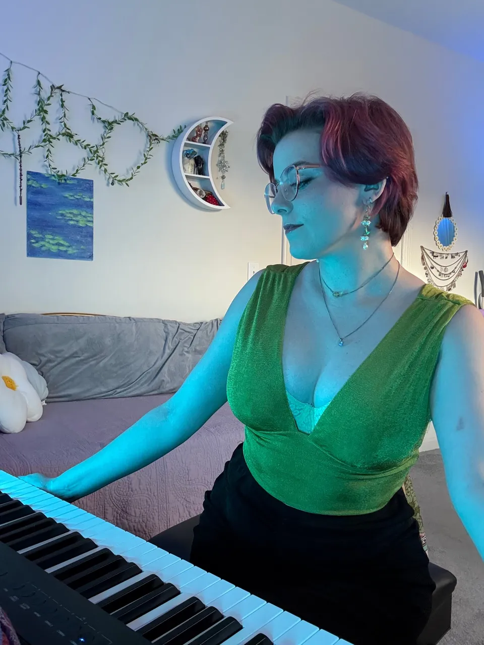 mary xoxo OnlyFans