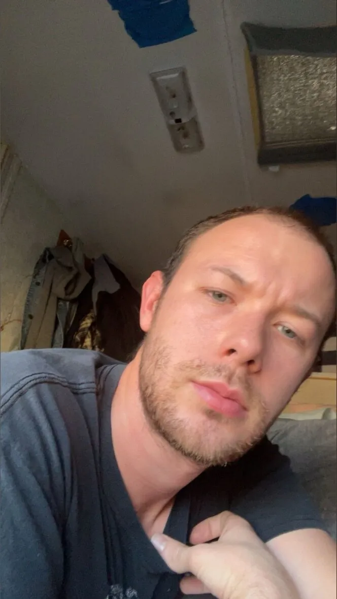 Mason Fleshwood OnlyFans