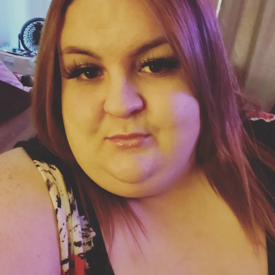 MassivelySweet OnlyFans