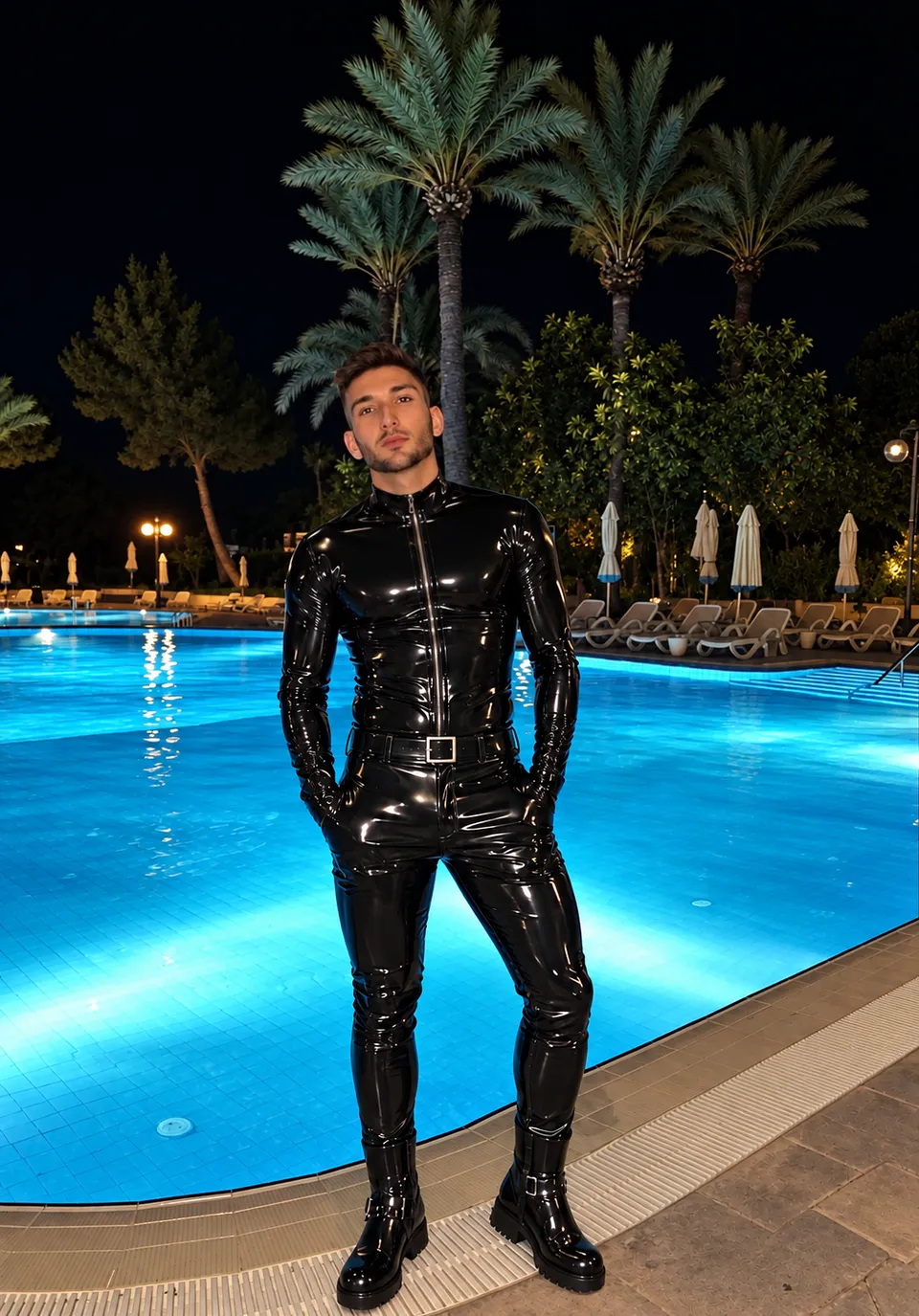 MASTER OLEC OnlyFans