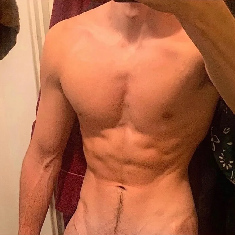MasterUK OnlyFans