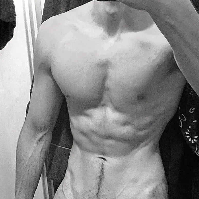 MasterUK OnlyFans
