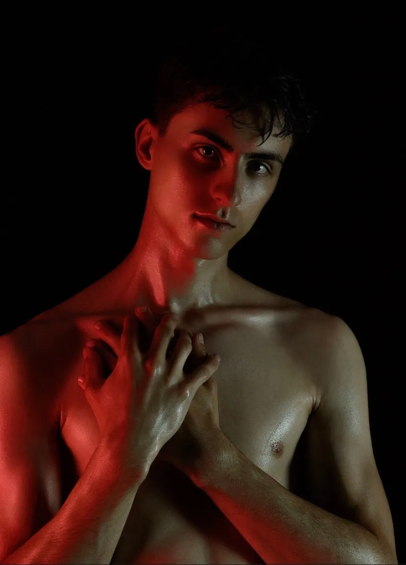 Matixtom OnlyFans