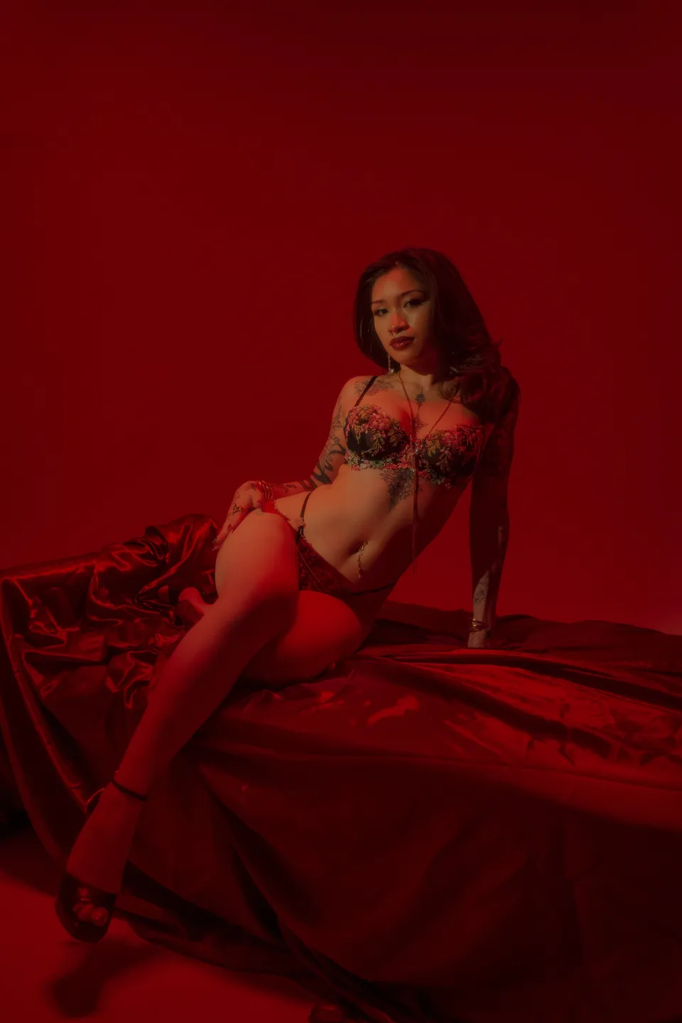 $ $ OnlyFans
