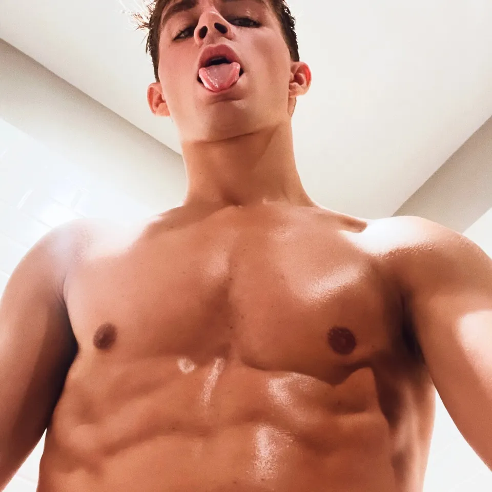 Matthew Crawford OnlyFans