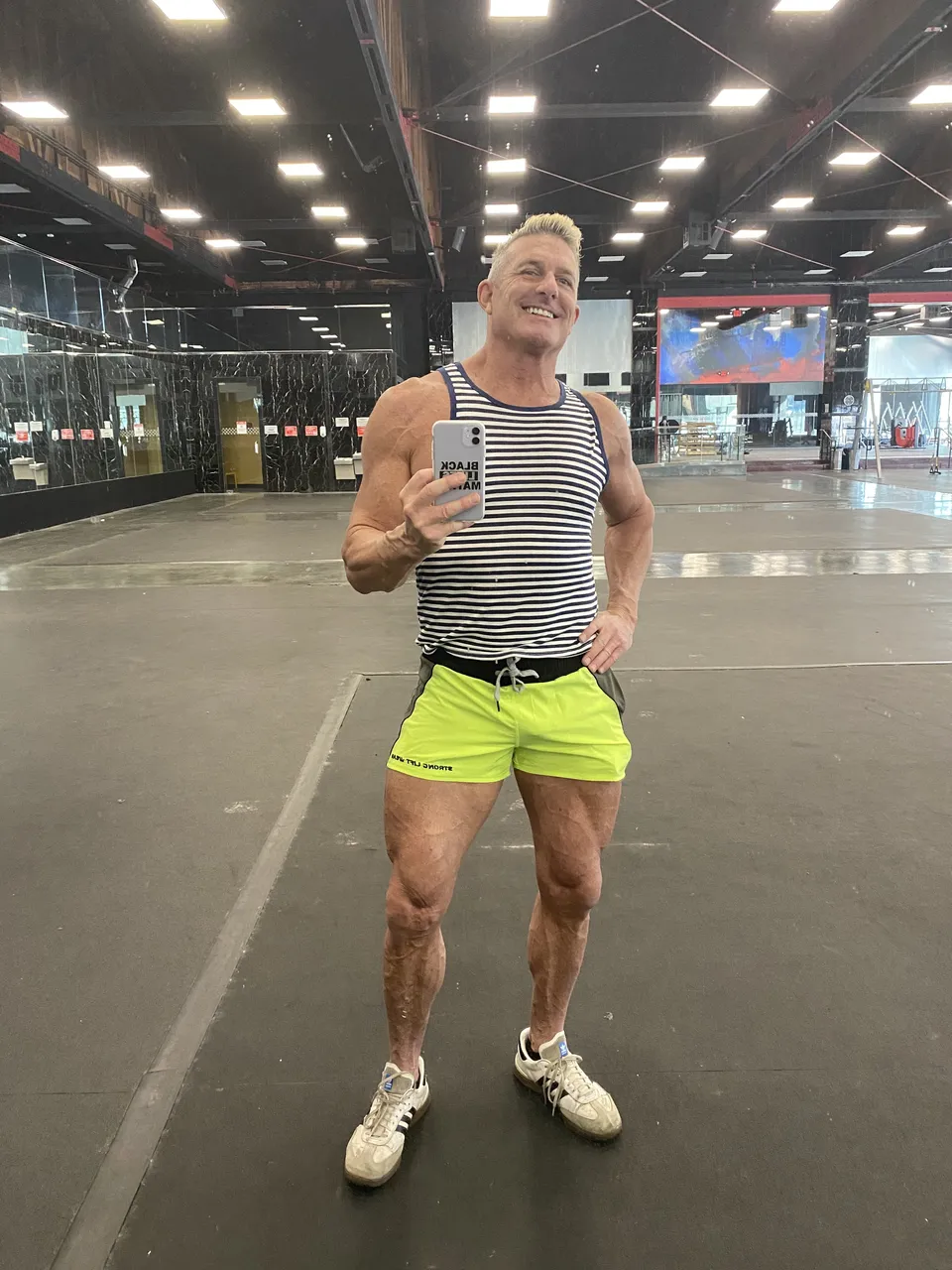 Matthew Figata OnlyFans