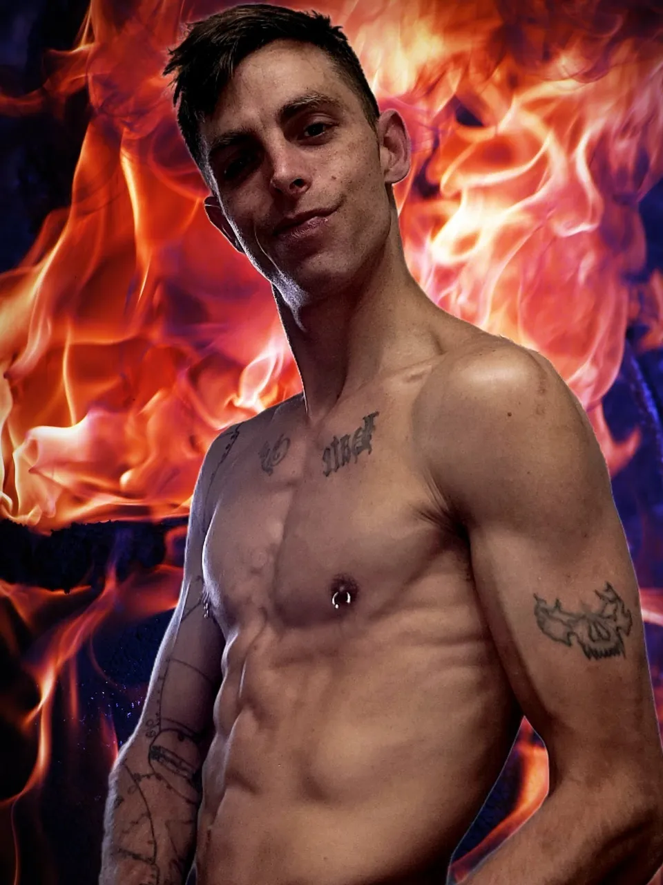 MattyMatt the BIG Dick Daddy OnlyFans