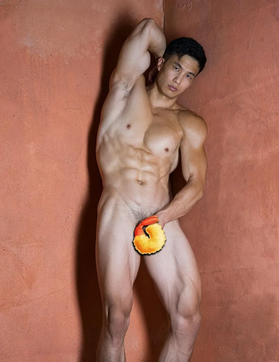Eugene Choi OnlyFans