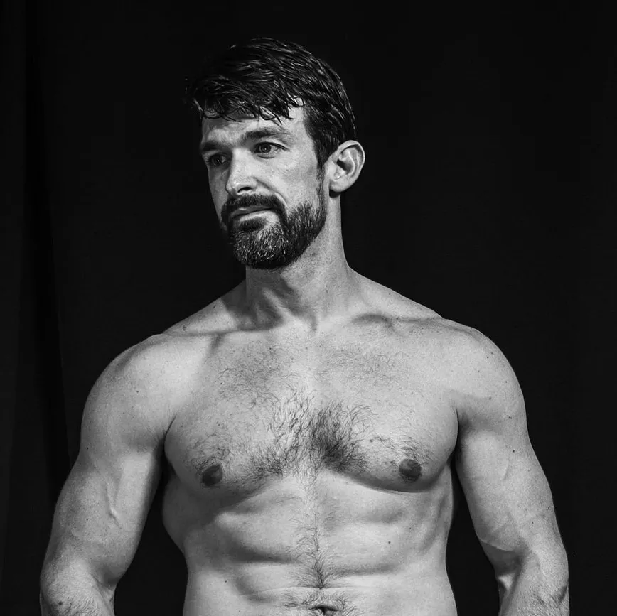 Maximus787 OnlyFans