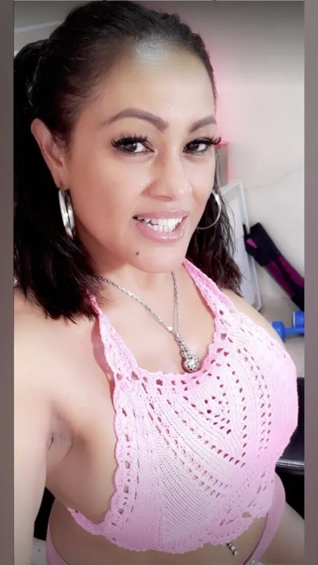 Maxine X OnlyFans