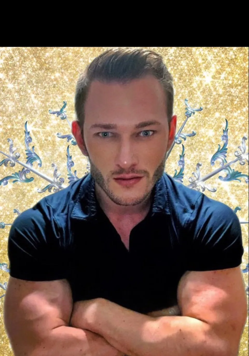 Max K OnlyFans