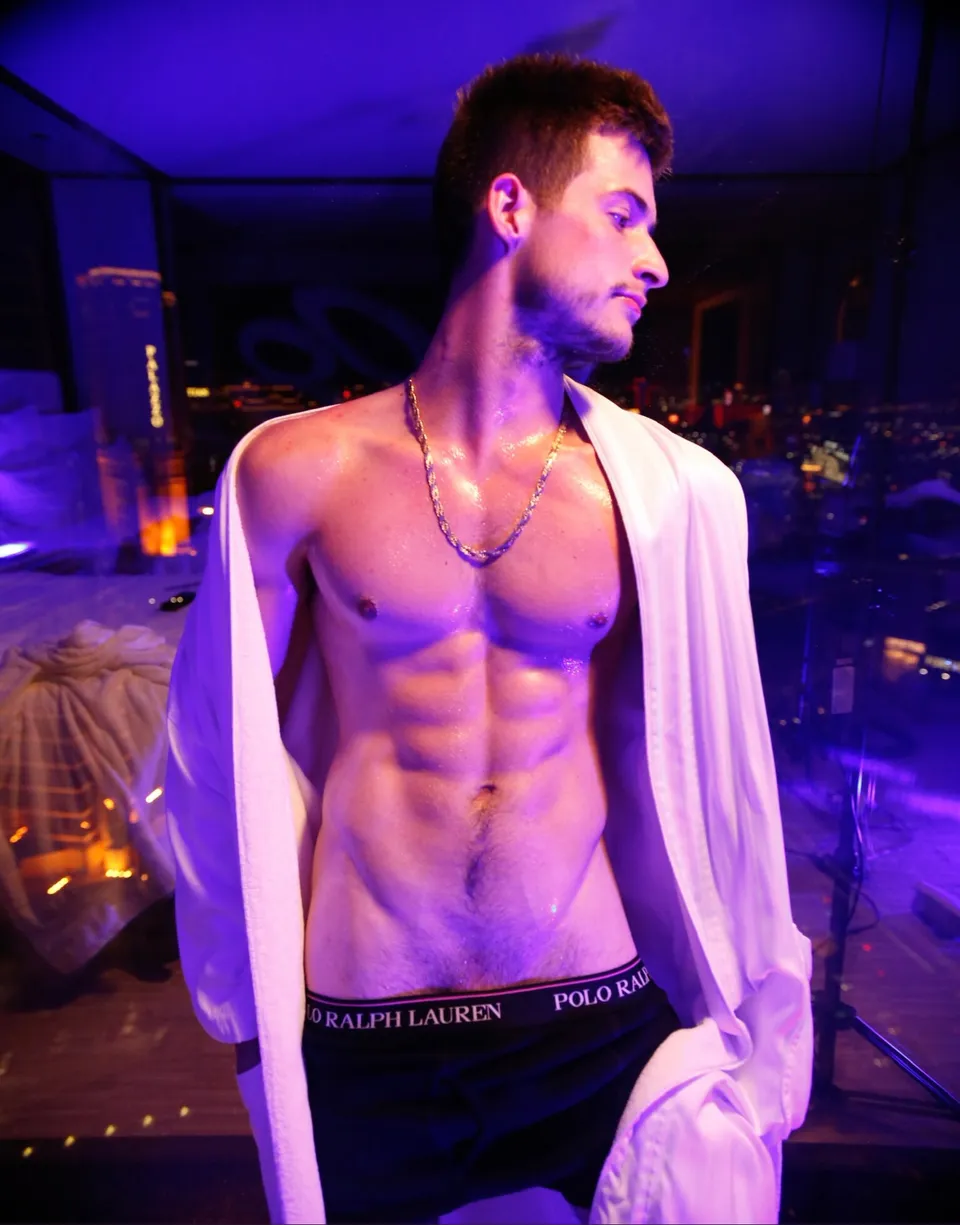 Max Price OnlyFans