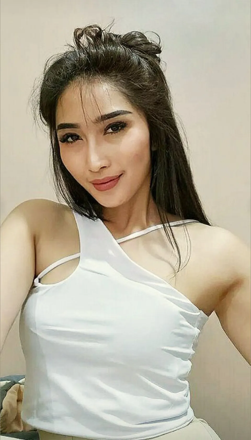 Maylee OnlyFans
