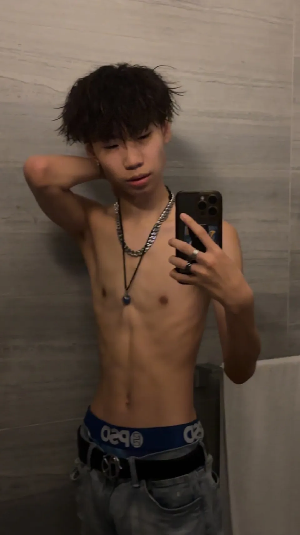 McPlayGT OnlyFans