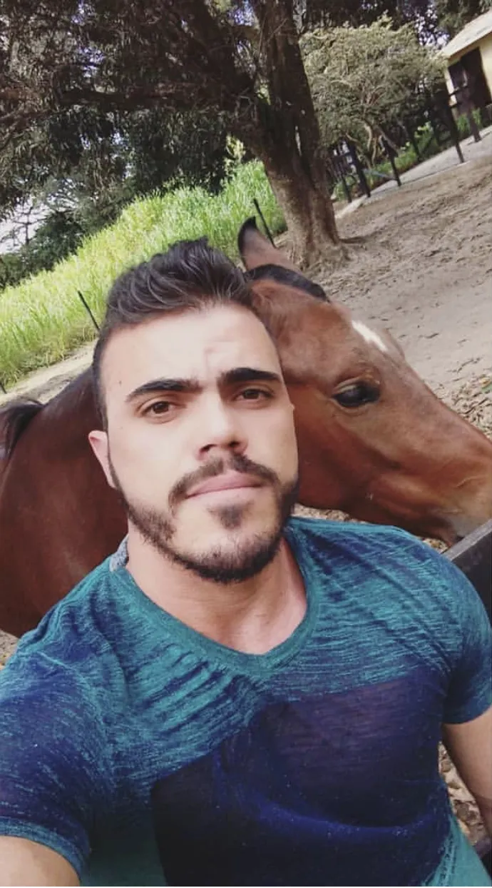 Marcelo Debian OnlyFans