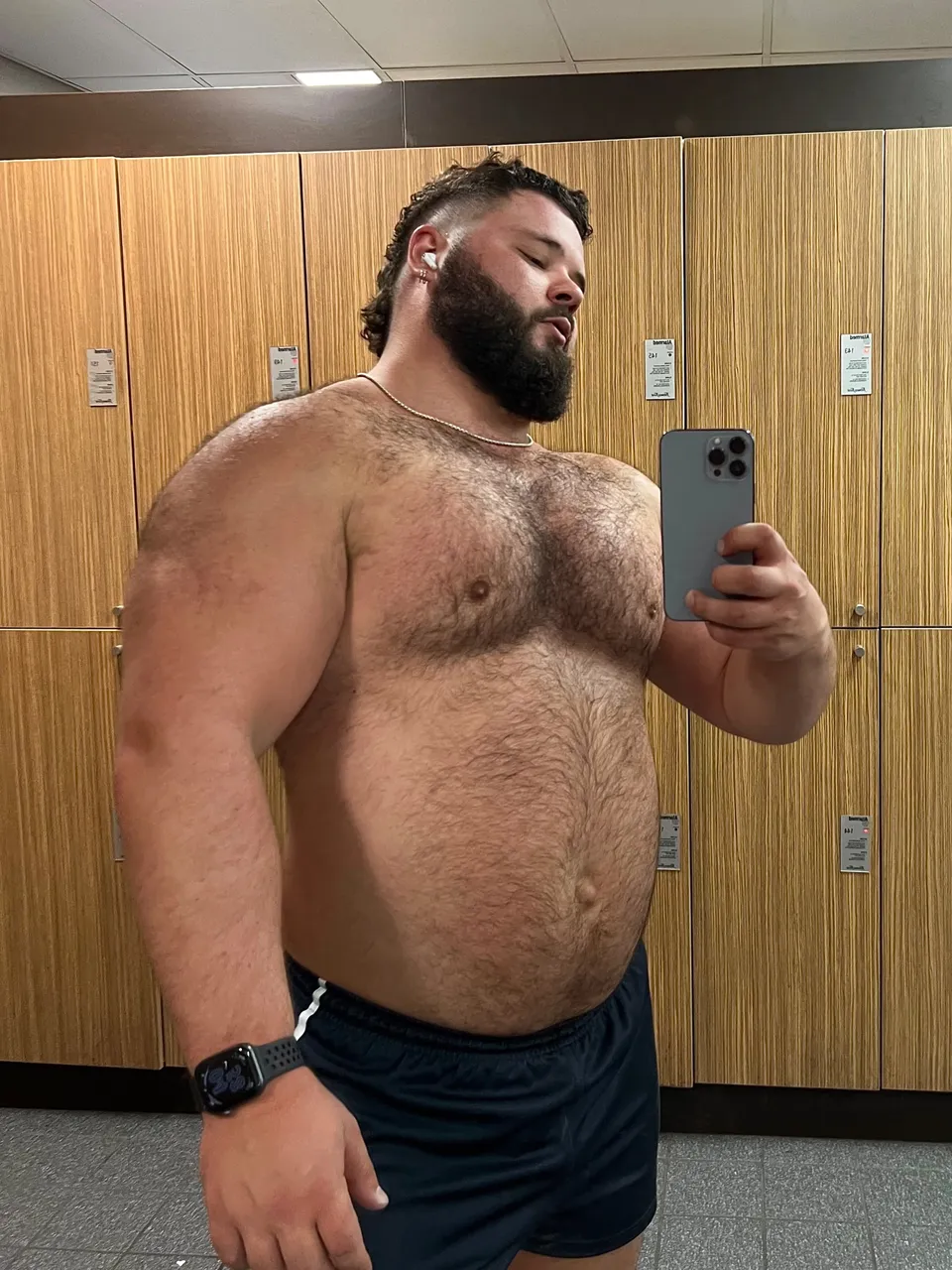 MEATYHENRI OnlyFans