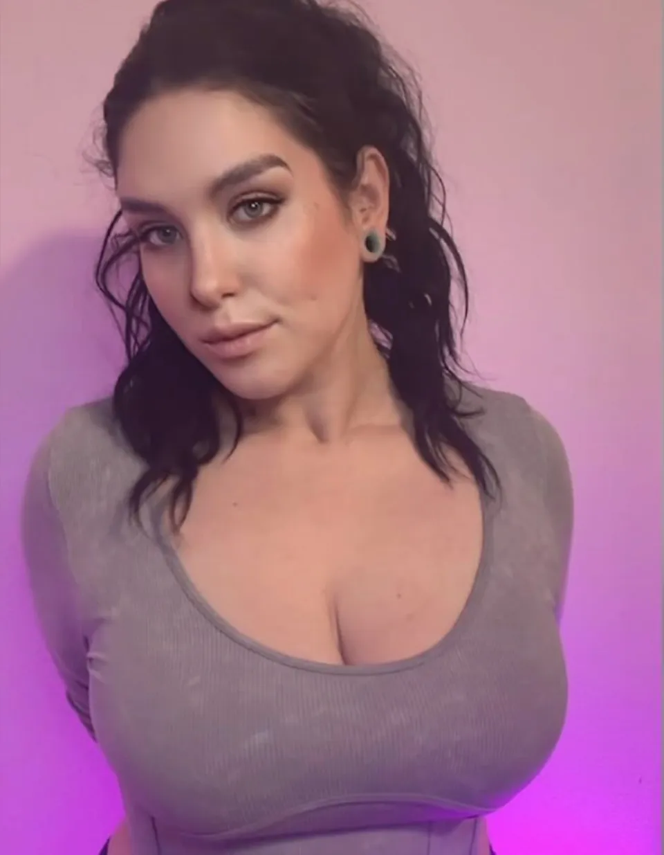 Meg OnlyFans