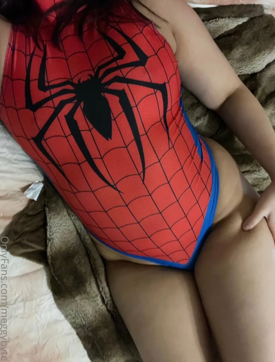 meggiemegz OnlyFans