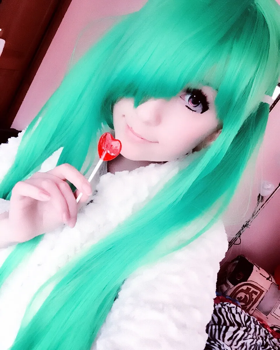 Megumi Koneko OnlyFans