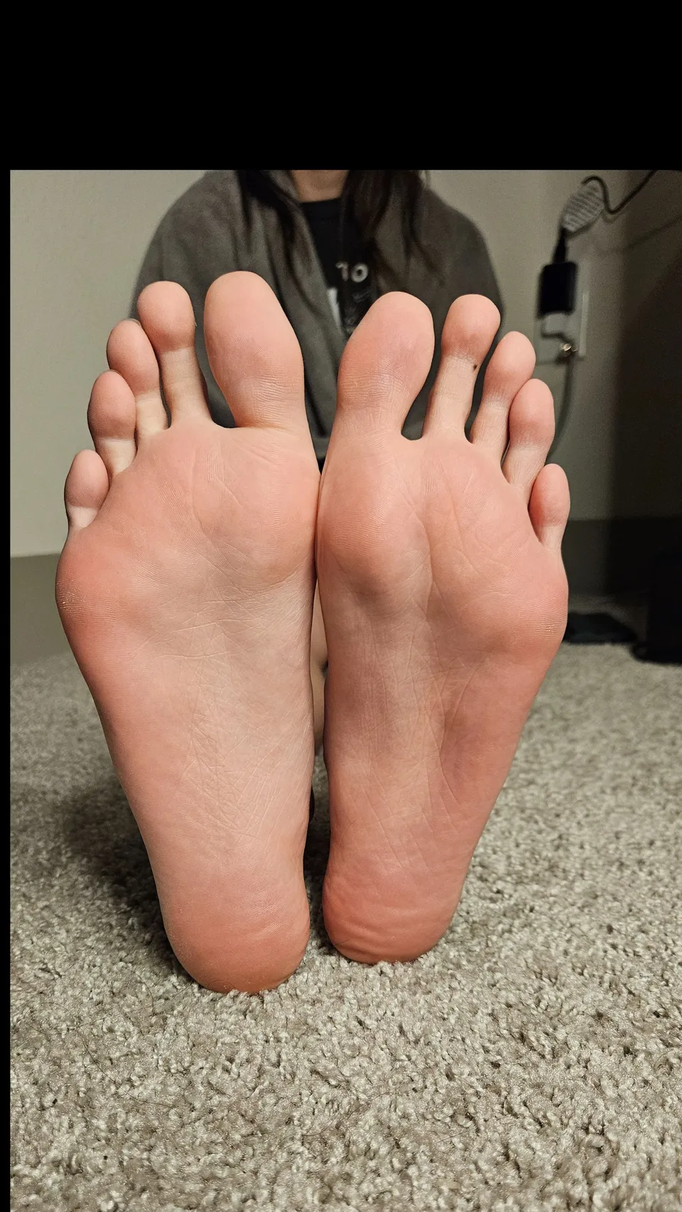 Goddess Mei OnlyFans