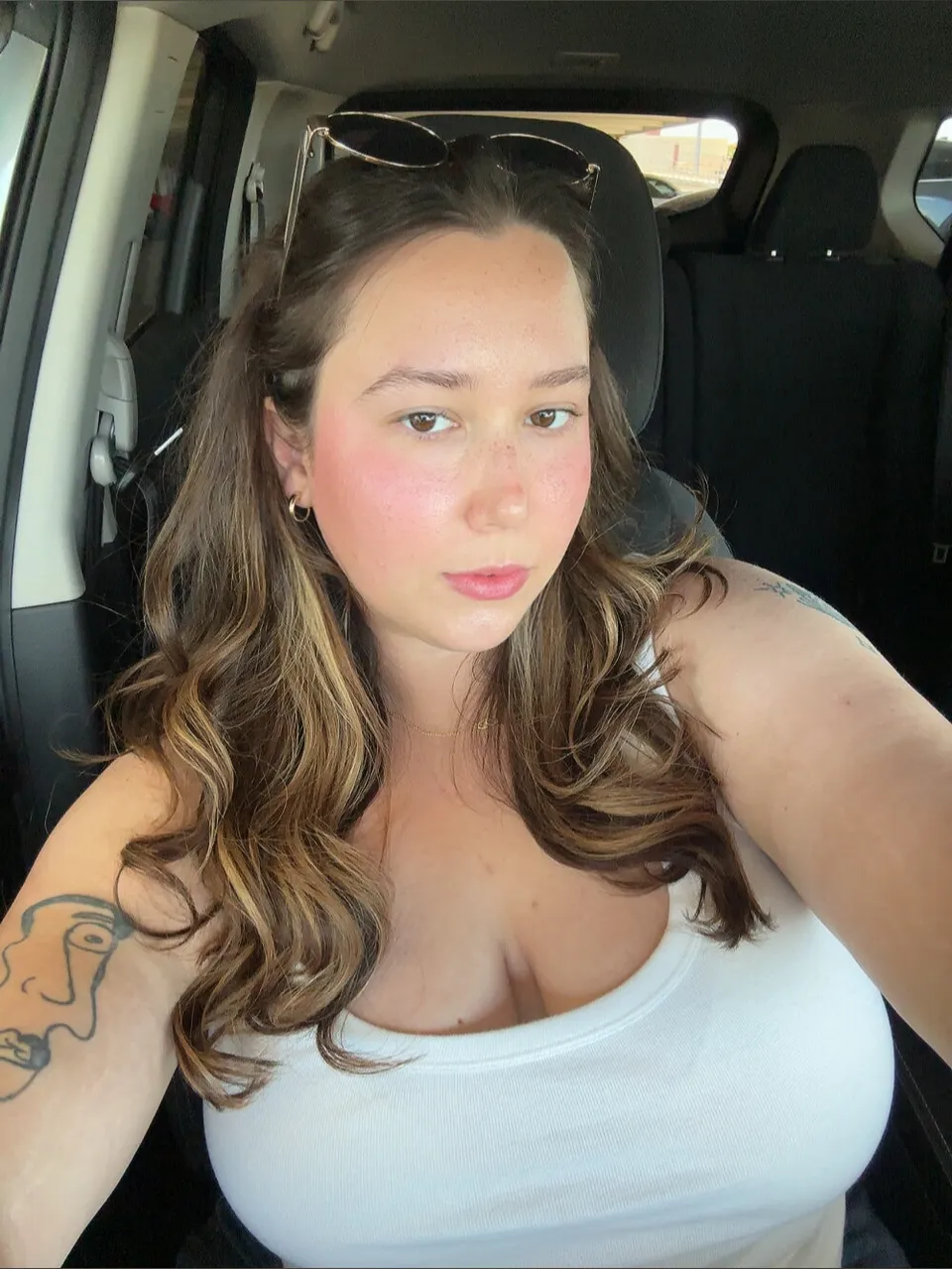summer OnlyFans