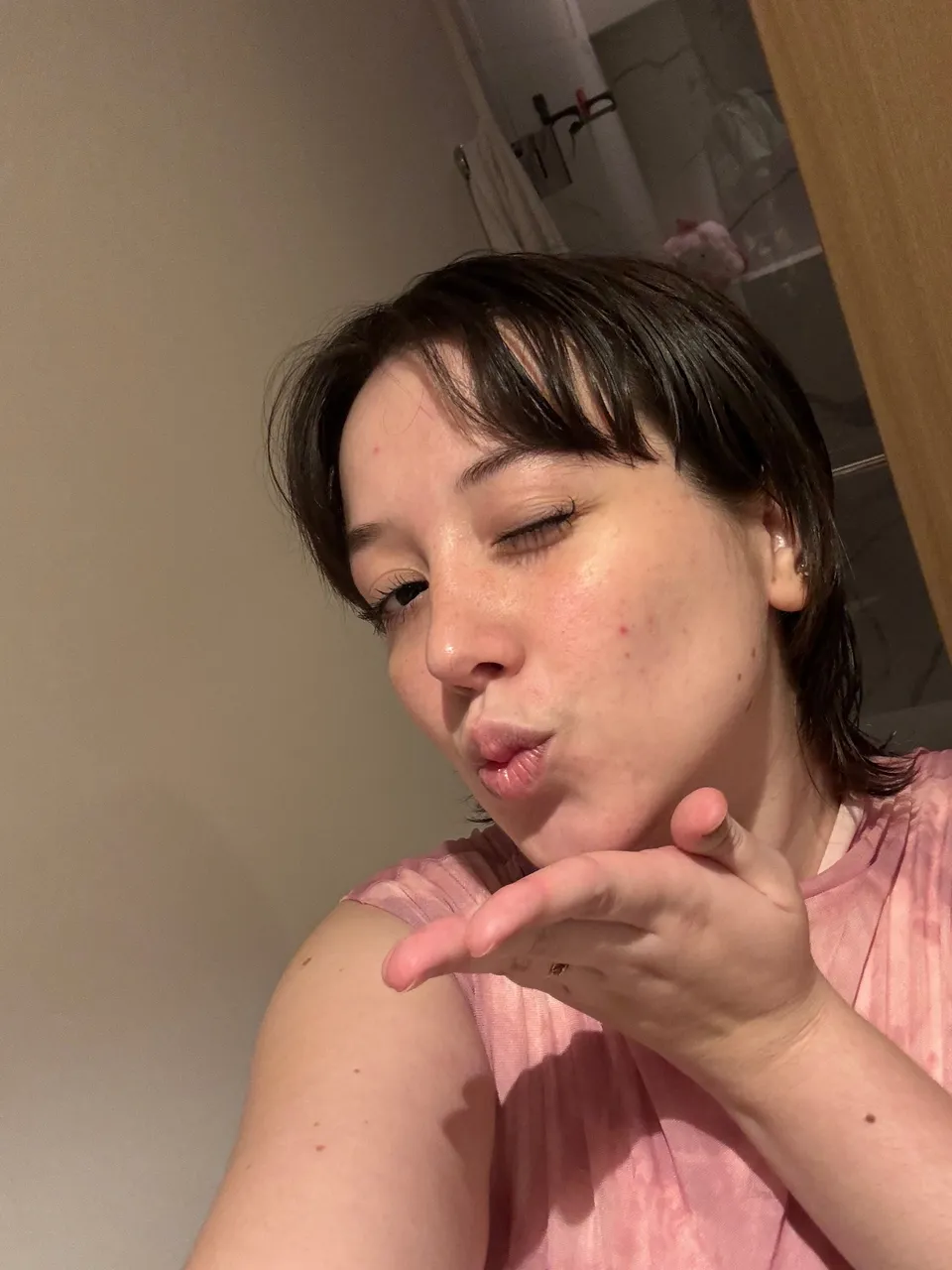 melody OnlyFans