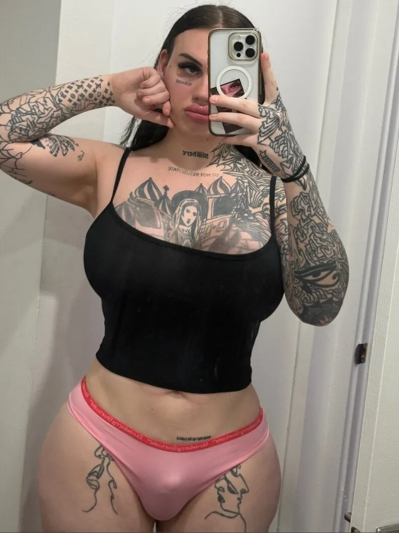 Mecds OnlyFans