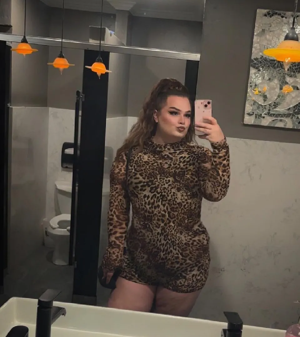 Merci OnlyFans