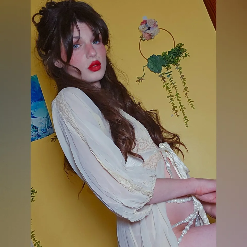 mermaidhimeprincess OnlyFans