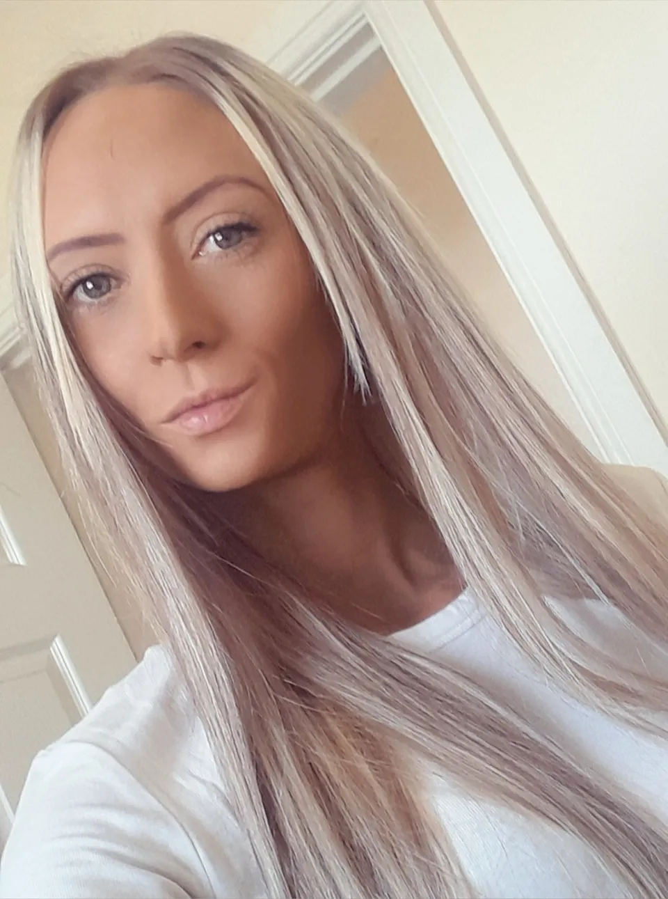 Emma Parker OnlyFans