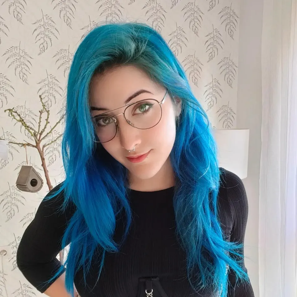 Mhere OnlyFans